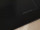 Electrolux ECC83410CK