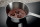 Electrolux ECC83410CK