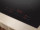 Electrolux ECC83410CT