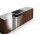Electrolux ECC83410CT