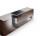 Electrolux ECC83410CT