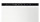 Electrolux EEA13200L