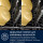Electrolux EEA13200L