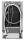 Electrolux EEA13200L