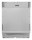 Electrolux EEA17200L