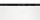 Electrolux EEA23200L