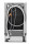Electrolux EEA23200L