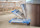 Electrolux EEA23200L