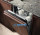 Electrolux EEA71210L