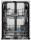 Electrolux EEA71210L