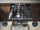 Electrolux EEC67310L