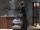 Electrolux EEC67310L
