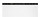 Electrolux EEC67310L