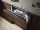 Electrolux EEC67310L