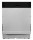 Electrolux EEC67310L