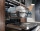 Electrolux EEC67310L