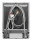 Electrolux EEC67310L