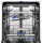 Electrolux EEC87400W