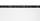Electrolux EEM48221L