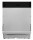 Electrolux EEM48221L