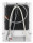 Electrolux EEM48221L