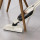 Electrolux EERC75SW
