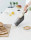 Electrolux EERC75SW