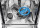 ELECTROLUX EES48200L
