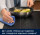 ELECTROLUX EIS62453IZ
