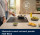 ELECTROLUX EIS62453IZ
