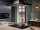 ELECTROLUX EIS6648