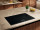 Electrolux EIS8959