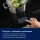 Electrolux EIS8959