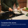 Electrolux EIS8959