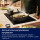 Electrolux EIS8959