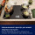 Electrolux EIS8959