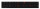 ELECTROLUX EIT60433CT