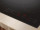 ELECTROLUX EIT60433CT