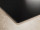 ELECTROLUX EIT60433CT