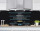 Electrolux EIV63443