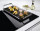 Electrolux EIV63443
