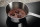 Electrolux EIV63443