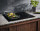 Electrolux EIV63443