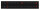 Electrolux EIV63443CT