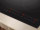 Electrolux EIV63443CT