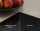Electrolux EIV63443CT
