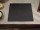 Electrolux EIV63443CT