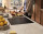 Electrolux EIV63443CT