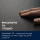 Electrolux EIV63443CT