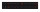 Electrolux EIV63449CT